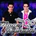 Avatar de Diego & Rubiano