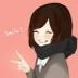 Avatar de Francyelly melo