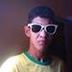 Avatar de Allyson Miranda