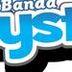 Avatar de Banda Hollystter