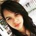 Avatar de Quézia Oliveira