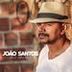 Avatar de João Santos Santos