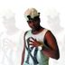 Avatar de Mc Gordinho