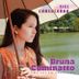 Avatar de Bruna Cominatto