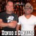 Avatar de DINHO E DINALDO