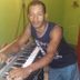 Avatar de dalmir silva