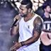 Avatar de Ravelli