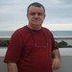 Avatar de Roberval Lima