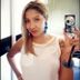 Avatar de Alice Aparecida Maciel