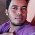 Avatar de Marciano  Mello