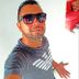 Avatar de Jackson Caribé