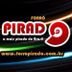 Avatar de Forró Pirado