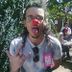 Avatar de Filipe