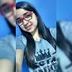 Avatar de Allana Larissa