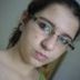 Avatar de Michelle Moreira Silva Oliveira