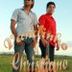 Avatar de Vandinho & Christiano