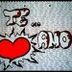 Avatar de Nathallia R.F