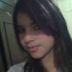 Avatar de kechylinn larissa