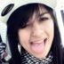 Avatar de Jessica Severo