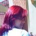 Avatar de ysmara mark´s
