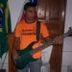 Avatar de Geovani Almeida