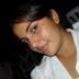 Avatar de Bárbara Beltani