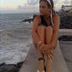 Avatar de thais de lemos lins