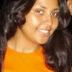Avatar de nailana oliveira sampaio