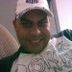 Avatar de Marcelo Calixto da Silva