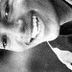 Avatar de Wynne Silva