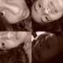 Avatar de barbara gomes