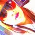 Avatar de Hadamylla