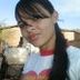 Avatar de andreia daniele