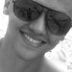 Avatar de Rodrigo Viana Carvalhêdo
