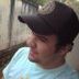 Avatar de Daniel Ferreira Garabini
