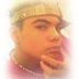 Avatar de Alessandro Barbosa da Silva
