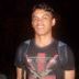 Avatar de Renato Soares