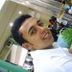 Avatar de jose aurelio dos santos junior