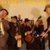 Avatar de JAZZUEIRA - JAZZ & BLUES