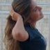 Avatar de leticia