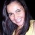 Avatar de Renata Alves Queiroz