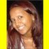 Avatar de Jane elma correa castro