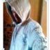 Avatar de samuel thales