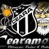 Avatar de bernardo santos