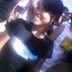 Avatar de Emilly Duarte
