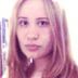Avatar de Mariane Paim