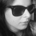 Avatar de Larissa de Souza Riba