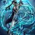 Avatar de newsky music