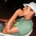 Avatar de Edson Augusto Alves Vieira