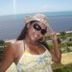 Avatar de adriana novaes